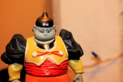 Casino Lucky Wilds Application mobile